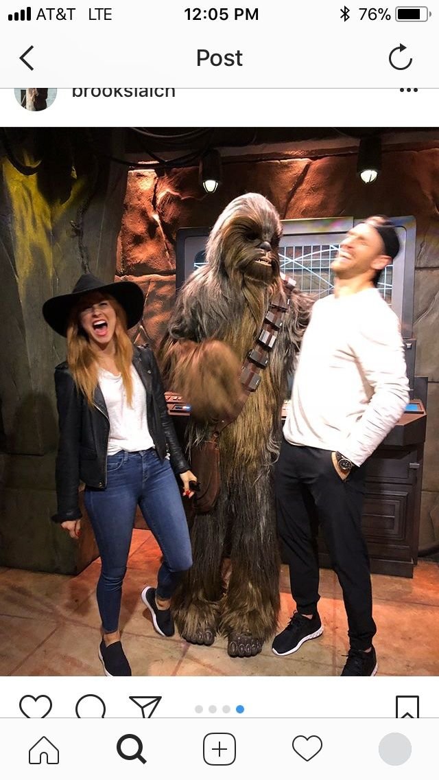 Julianne Hough Movies Box Office and Critical Reception Overview